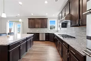 4259 Hansford Loop, Marietta, GA 30064 - Photo 15