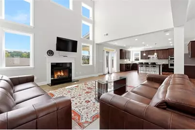 4259 Hansford Loop, Marietta, GA 30064 - Photo 11