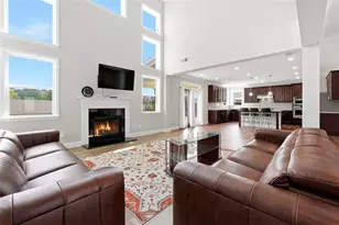 4259 Hansford Loop, Marietta, GA 30064 - Photo 11