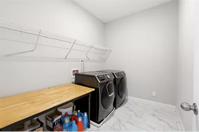 4259 Hansford Loop, Marietta, GA 30064 - Photo 29