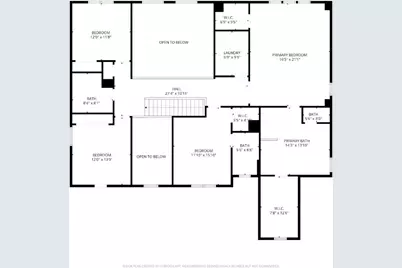 4259 Hansford Loop, Marietta, GA 30064 - Photo 49