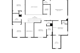 4259 Hansford Loop, Marietta, GA 30064 - Photo 49