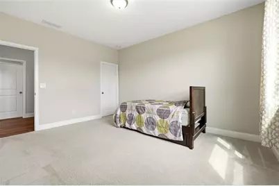 4259 Hansford Loop, Marietta, GA 30064 - Photo 21