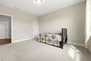 4259 Hansford Loop, Marietta, GA 30064 - Photo 21