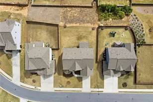 4259 Hansford Loop, Marietta, GA 30064 - Photo 43