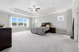 4259 Hansford Loop, Marietta, GA 30064 - Photo 33