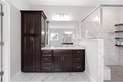 4259 Hansford Loop, Marietta, GA 30064 - Photo 37