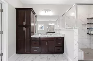 4259 Hansford Loop, Marietta, GA 30064 - Photo 37