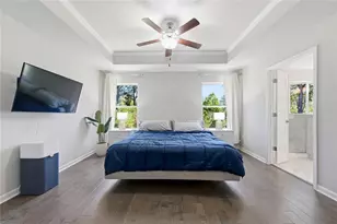 1833 Shetley Creek Dr, Norcross, GA 30071 - Photo 23