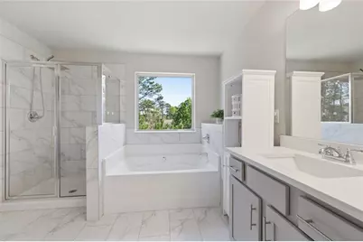 1833 Shetley Creek Drive, Norcross, GA 30071 - Photo 27