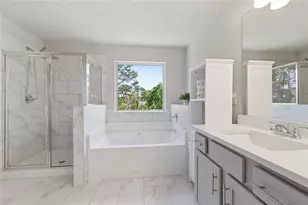 1833 Shetley Creek Dr, Norcross, GA 30071 - Photo 27