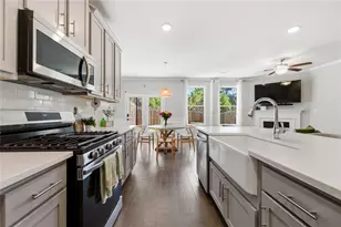 1833 Shetley Creek Dr, Norcross, GA 30071 - Photo 9