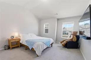 1833 Shetley Creek Dr, Norcross, GA 30071 - Photo 31