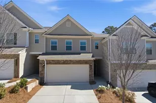 1833 Shetley Creek Dr, Norcross, GA 30071 - Photo 1
