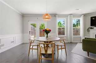 1833 Shetley Creek Dr, Norcross, GA 30071 - Photo 17