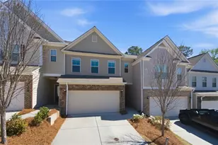 1833 Shetley Creek Dr, Norcross, GA 30071 - Photo 35
