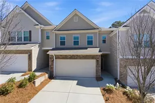 1833 Shetley Creek Dr, Norcross, GA 30071 - Photo 37