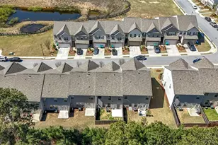 1833 Shetley Creek Dr, Norcross, GA 30071 - Photo 3