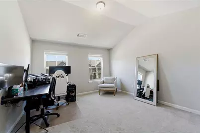 1833 Shetley Creek Drive, Norcross, GA 30071 - Photo 29