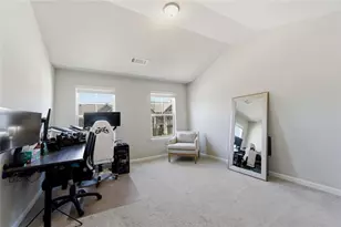 1833 Shetley Creek Dr, Norcross, GA 30071 - Photo 29