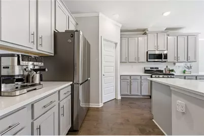 1833 Shetley Creek Drive, Norcross, GA 30071 - Photo 13