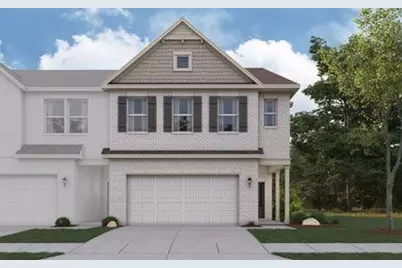 1213 Farmers Loop #44, Austell, GA 30106 - Photo 1