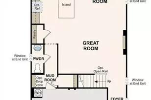 1213 Farmers Loop, Austell, GA 30106 - Photo 3