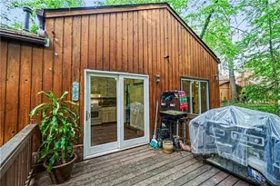 2411 Emberwood Ct NW, Kennesaw, GA 30152 - Photo 23