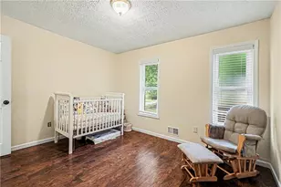 2411 Emberwood Ct NW, Kennesaw, GA 30152 - Photo 17