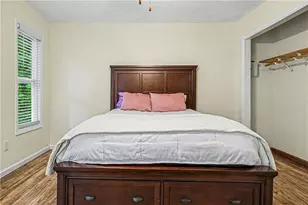 2411 Emberwood Ct NW, Kennesaw, GA 30152 - Photo 11