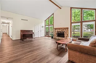 2411 Emberwood Ct NW, Kennesaw, GA 30152 - Photo 5
