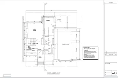 7947 Post Road, Winston, GA 30187 - Photo 3