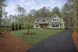 7947 Post Rd, Winston, GA 30187 - Photo 1