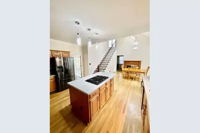 5711 Brynwood Circle NW, Acworth, GA 30101 - Photo 13