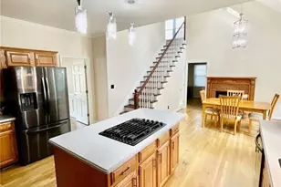 5711 Brynwood Circle NW, Acworth, GA 30101 - Photo 13