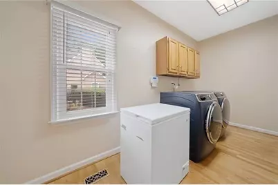 5711 Brynwood Circle NW, Acworth, GA 30101 - Photo 15