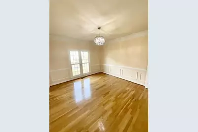 5711 Brynwood Circle NW, Acworth, GA 30101 - Photo 5