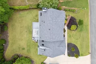 5711 Brynwood Circle NW, Acworth, GA 30101 - Photo 35