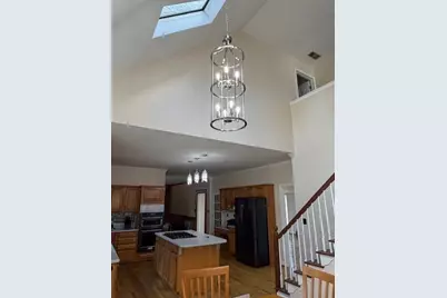 5711 Brynwood Circle NW, Acworth, GA 30101 - Photo 11