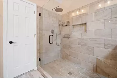5711 Brynwood Circle NW, Acworth, GA 30101 - Photo 19
