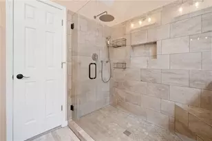5711 Brynwood Circle NW, Acworth, GA 30101 - Photo 19