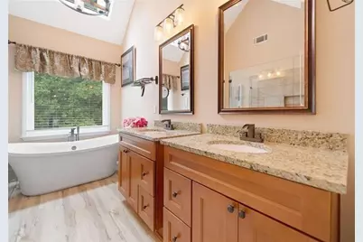 5711 Brynwood Circle NW, Acworth, GA 30101 - Photo 17