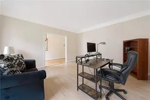 5711 Brynwood Circle NW, Acworth, GA 30101 - Photo 41