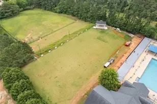 5711 Brynwood Circle NW, Acworth, GA 30101 - Photo 39