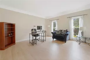 5711 Brynwood Circle NW, Acworth, GA 30101 - Photo 7