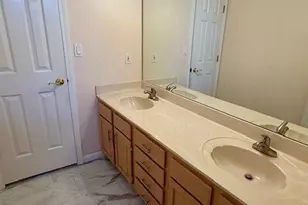 5711 Brynwood Circle NW, Acworth, GA 30101 - Photo 25