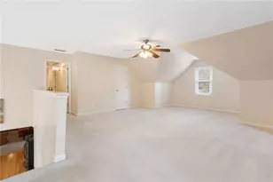 5711 Brynwood Circle NW, Acworth, GA 30101 - Photo 27