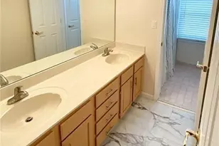5711 Brynwood Circle NW, Acworth, GA 30101 - Photo 23