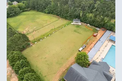 5711 Brynwood Circle NW, Acworth, GA 30101 - Photo 39