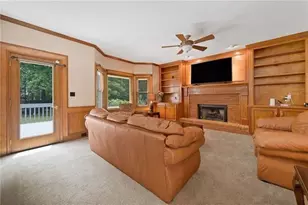 5711 Brynwood Circle NW, Acworth, GA 30101 - Photo 13